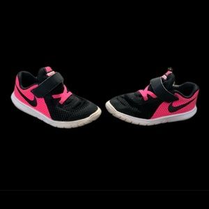 Nike /9c/ gently loved